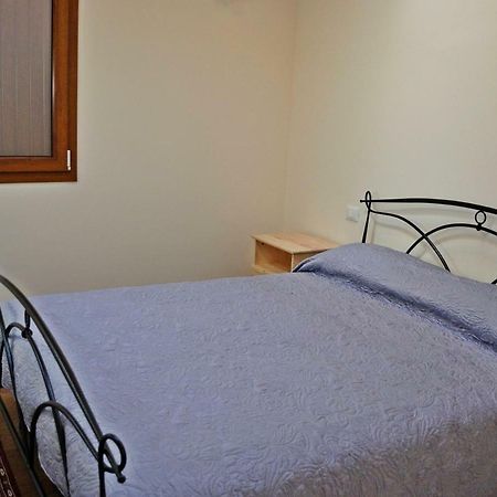 Rustico Di Charme - Le Colline Di Bardolino Villa Ngoại thất bức ảnh