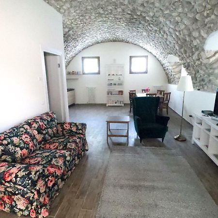 Rustico Di Charme - Le Colline Di Bardolino Villa Ngoại thất bức ảnh