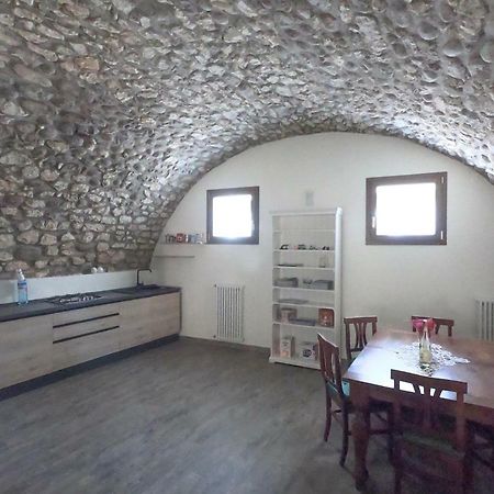 Rustico Di Charme - Le Colline Di Bardolino Villa Ngoại thất bức ảnh