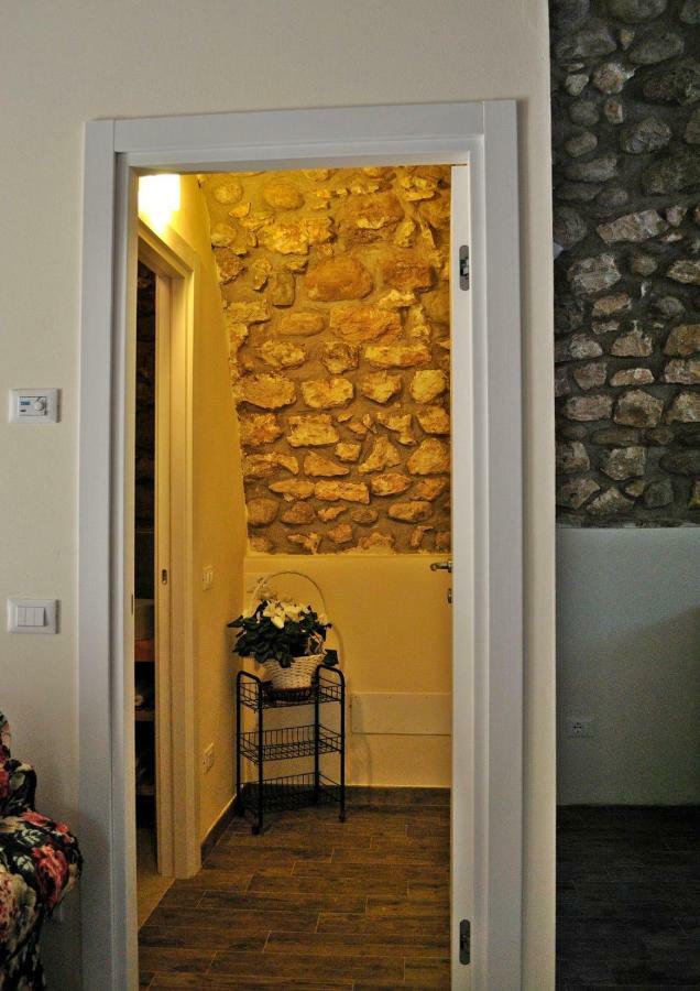 Rustico Di Charme - Le Colline Di Bardolino Villa Ngoại thất bức ảnh