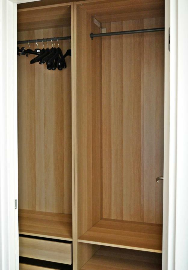 Rustico Di Charme - Le Colline Di Bardolino Villa Ngoại thất bức ảnh