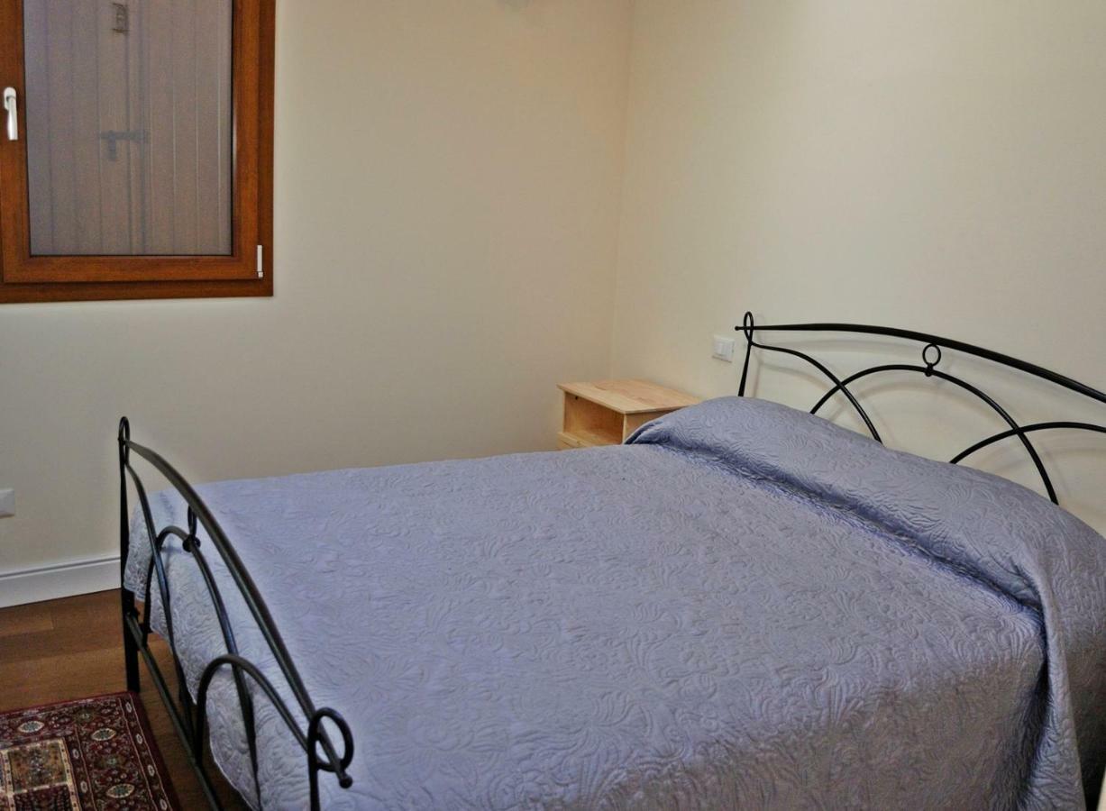 Rustico Di Charme - Le Colline Di Bardolino Villa Ngoại thất bức ảnh