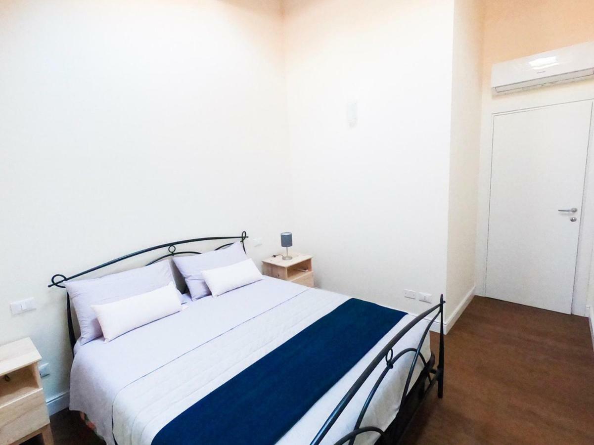 Rustico Di Charme - Le Colline Di Bardolino Villa Ngoại thất bức ảnh